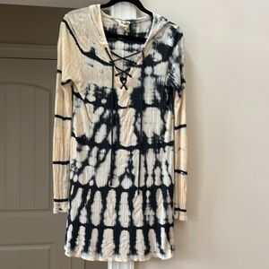 Women’s Dress PPLA Clothing Size S Small